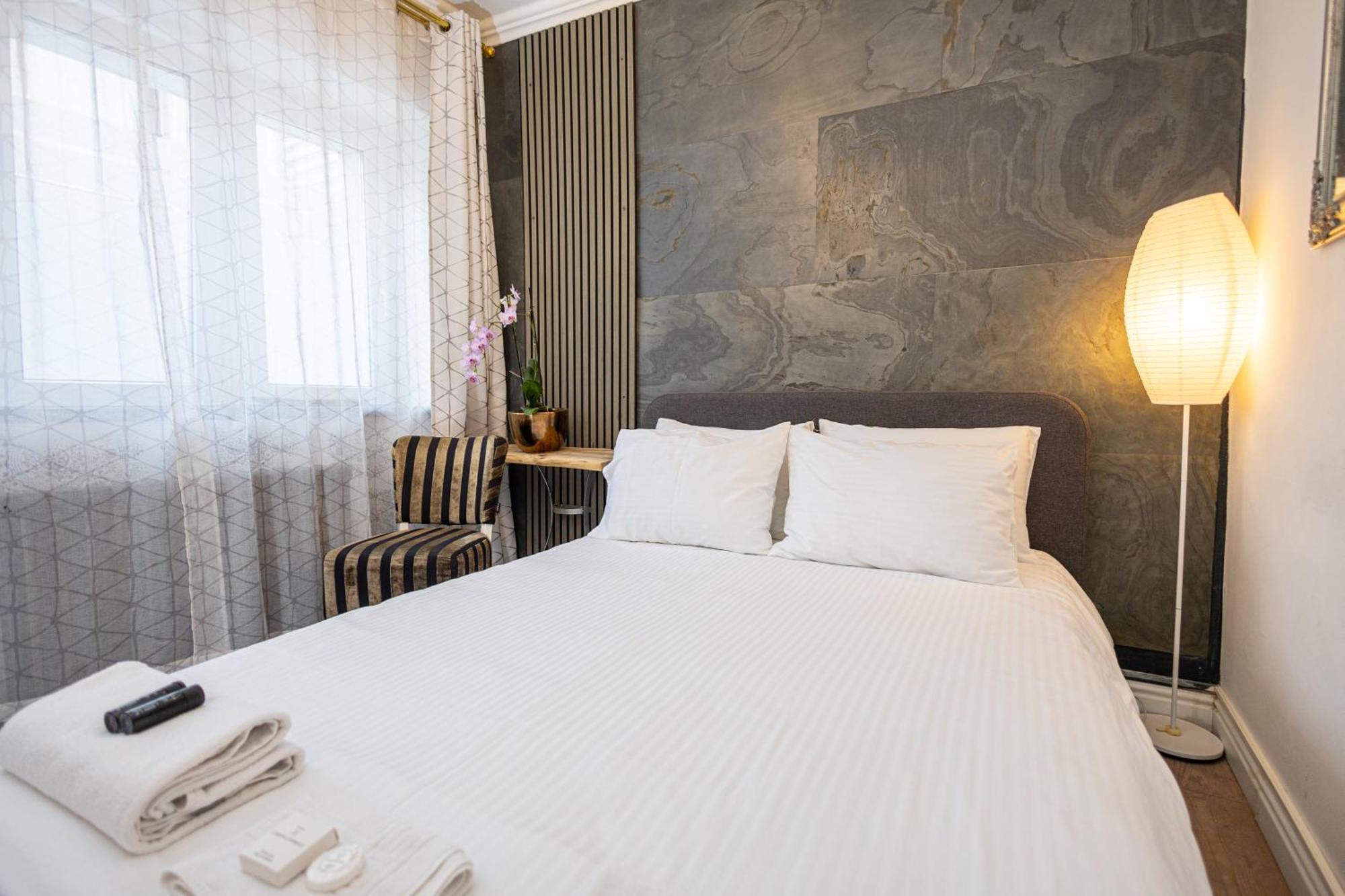 Old Town'S Nest Apartman Szarajevó Kültér fotó